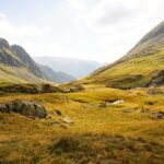 transilvania, romania, alpine, mountains, grass, mountain range, mountainous, mountain valleys, valleys, fields, prairie, grasslands, mountain landscape, nature, landscape, sky, rocky, fagarasi, romania, romania, romania, romania, romania, mountains, prairie, prairie