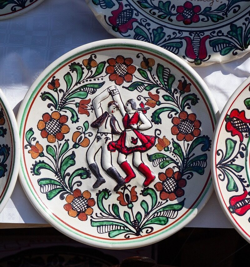 hungarian, plate, handicraft, transylvania, szekler, handmade, decorated, crest, kitchen, traditional, corund, dancer, hungarian, transylvania, transylvania, transylvania, szekler, corund, corund, corund, corund, corund
